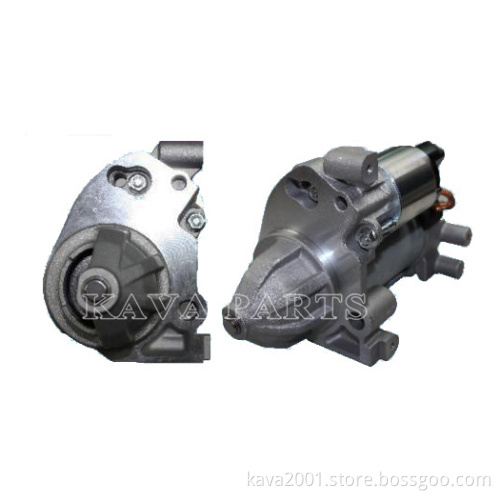 12V Car Starter For Toyota Sequoia,Tudra 28100-38050 28100-38070